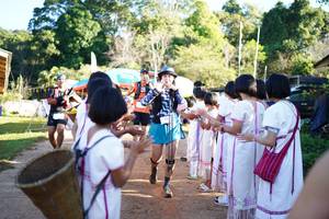 BIB: 
                            <button type="button" onclick="openModal(19016403)" class="btn btn-primary btn-sm float-right btn-popup" data-toggle="modal" data-target=".modal-high-quality">
                        <i class="fas fa-shopping-cart"></i> Add to Cart
                    </button>
                                            <button type="button" onclick="isThisMe(19016403, true)" class="btn btn-success btn-sm float-right btn-popup btn-isme hidden" data-toggle="tooltip" data-placement="bottom" title="นี่คือรูปของคุณใช่ไหม คลิกที่นี่เพื่อเอาเข้าอัลบั้ม">
                        <i class="fas fa-plus"></i> Add to album
                    </button>
                    <button type="button" onclick="isThisMe(19016403, false)" class="btn btn-warning btn-sm float-right btn-popup btn-isnotme hidden">
                        <i class="fas fa-ban"></i> Remove from album
                    </button>